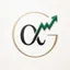 Logo Giardini Consulenza